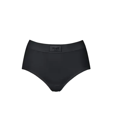 SLOGGI DOUBLE COMFORT