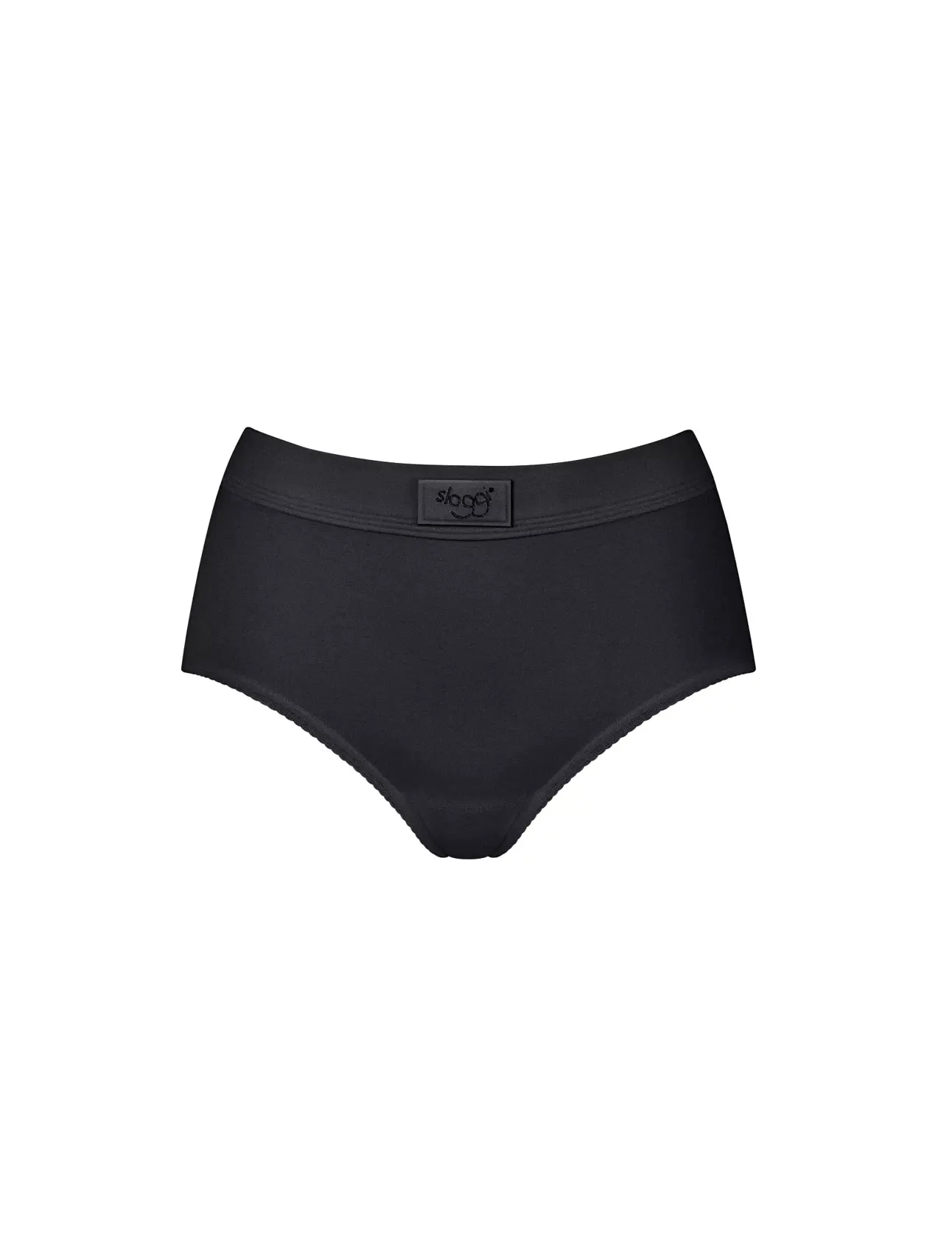 SLOGGI DOUBLE COMFORT
