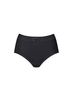 SLOGGI DOUBLE COMFORT