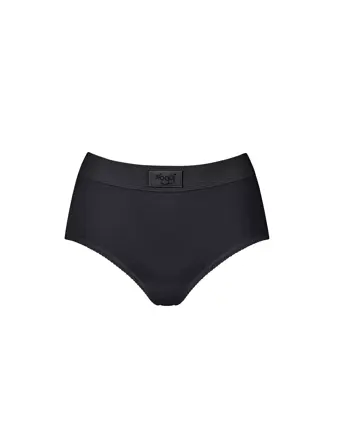 SLOGGI DOUBLE COMFORT