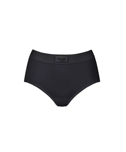SLOGGI DOUBLE COMFORT