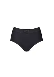 SLOGGI DOUBLE COMFORT