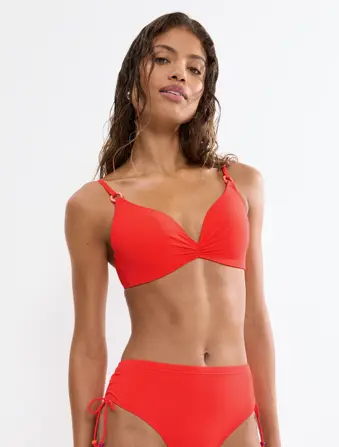 MIX & MATCH SUMMER