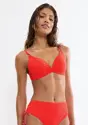 MIX & MATCH SUMMER