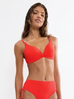 MIX & MATCH SUMMER