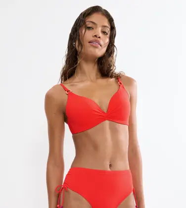 MIX & MATCH SUMMER