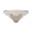 【SALE】フロラーレ リュクス5000 ストリング, ベージュ, product image number 0