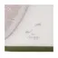 エス バイ スロギー センシュアル ノンワイヤーブラ, グレー, product image number 1