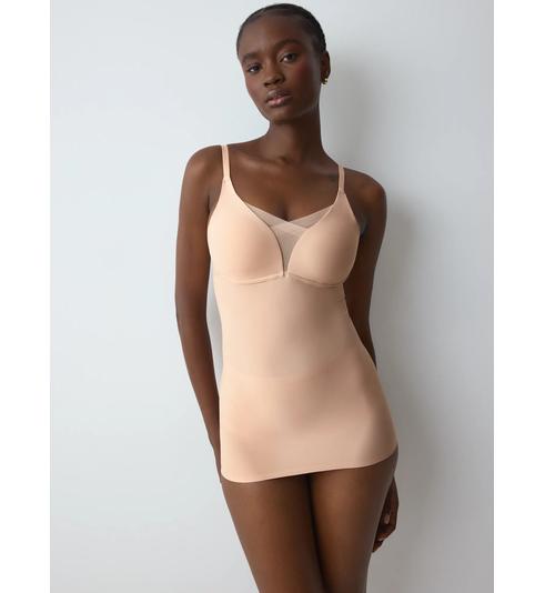 Loungewear Tops | Triumph Lingerie