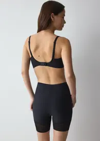 COMFORT CONTOUR