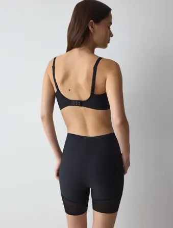 COMFORT CONTOUR