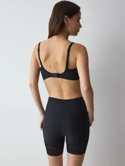 COMFORT CONTOUR