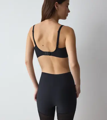 COMFORT CONTOUR
