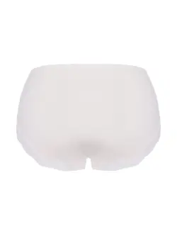レッドレーベル バイ トリンプ