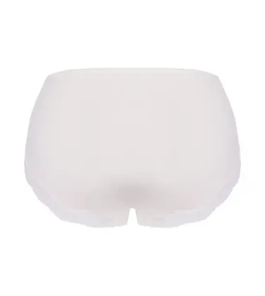 レッドレーベル バイ トリンプ0126 はきこみ深めショーツ