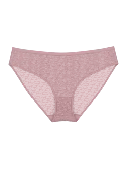 TRIUMPH SIGNATURE SHEER