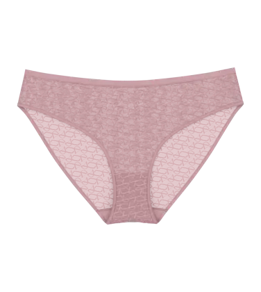 TRIUMPH SIGNATURE SHEER