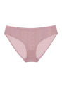 TRIUMPH SIGNATURE SHEER