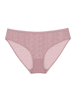TRIUMPH SIGNATURE SHEER