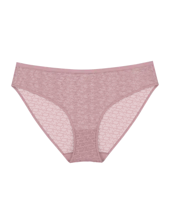 TRIUMPH SIGNATURE SHEER