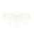 ECRU WHITE