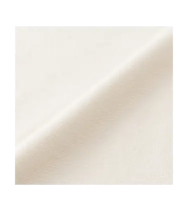 あったかフィットインナー5370 8分袖トップ