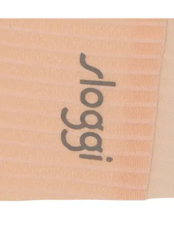 スロギー ゼロフィール ライト ハーフトップ2
