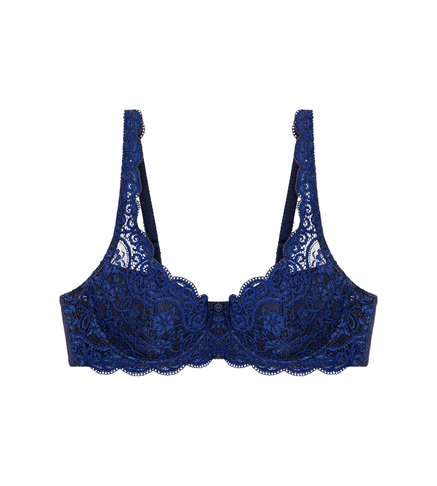Amourette 300 WHP X Bra Image 5