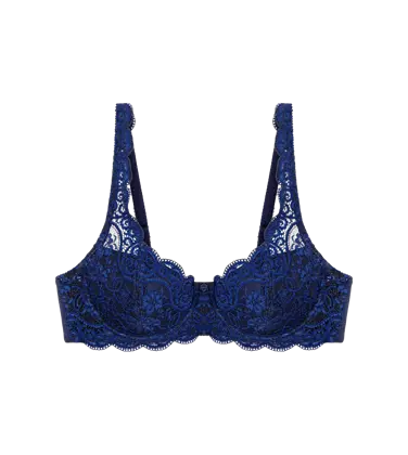 AMOURETTE 300