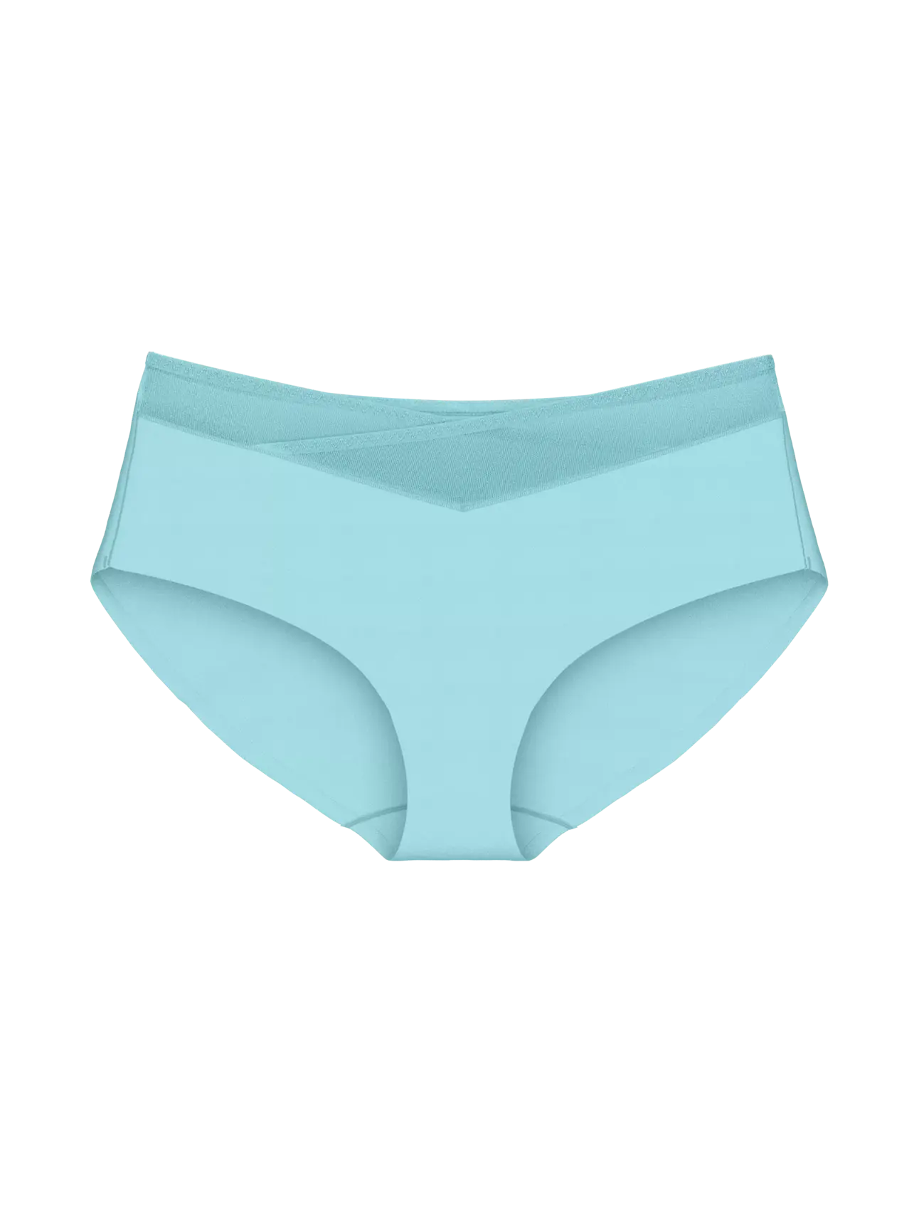 TRUE SHAPE SENSATION