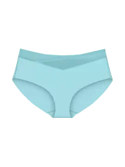 TRUE SHAPE SENSATION