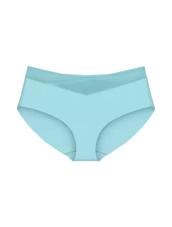 TRUE SHAPE SENSATION