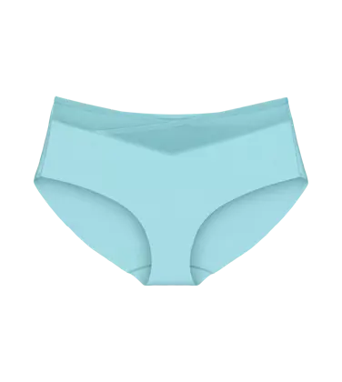 TRUE SHAPE SENSATION