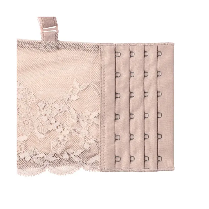 【SALE】レッドレーベル バイ トリンプ0116 ビスチェ, ベージュ, product image number 3