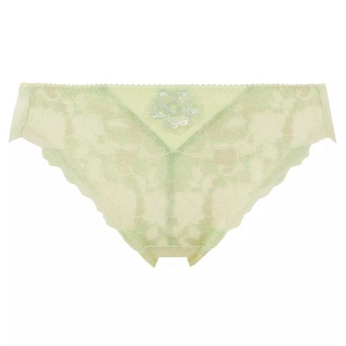 【SALE】レッドレーベル バイ トリンプ0084 レギュラーショーツ, , product image number 0