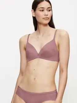 BODY MAKE-UP SOFT TOUCH