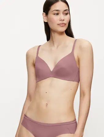 BODY MAKE-UP SOFT TOUCH