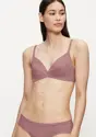 BODY MAKE-UP SOFT TOUCH