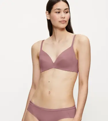 BODY MAKE-UP SOFT TOUCH