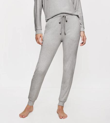 COZY COMFORT GRIS