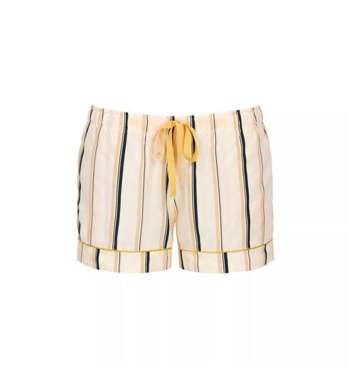 Triumph Boyfriend 家居服短褲 - Skin-light combination - 家居服