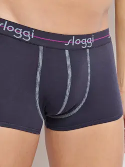 SLOGGI MEN START