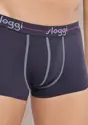 SLOGGI MEN START