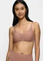 TRIUMPH SHAPE SMART