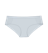 PEARL GREY