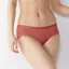 【SALE】ボーイズレングス シグネチャースムース, , model image number 0