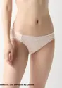 レギュラーショーツ マイメロディ♡クロミ &times; AMOSTYLE