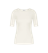 ECRU WHITE