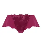 【SALE】ボーイズレングス フローラルスペルズ, ピンク, product image number 0