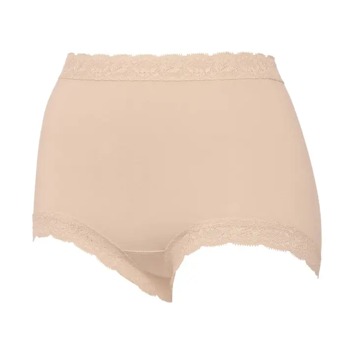 スロギーフィット 2.0 マキシ 3枚セット, ミックス, product image number 6